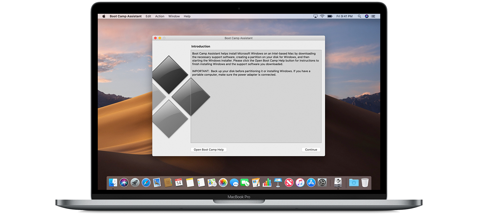 Mac os download for windows 7 32 bit