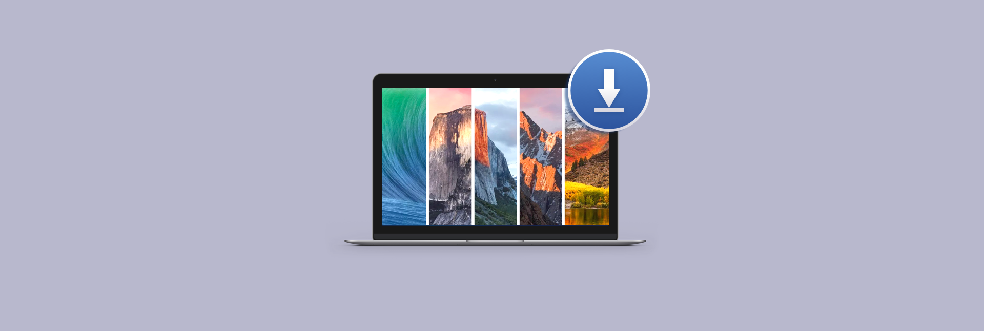 Mac Os X 10.8 Free Download